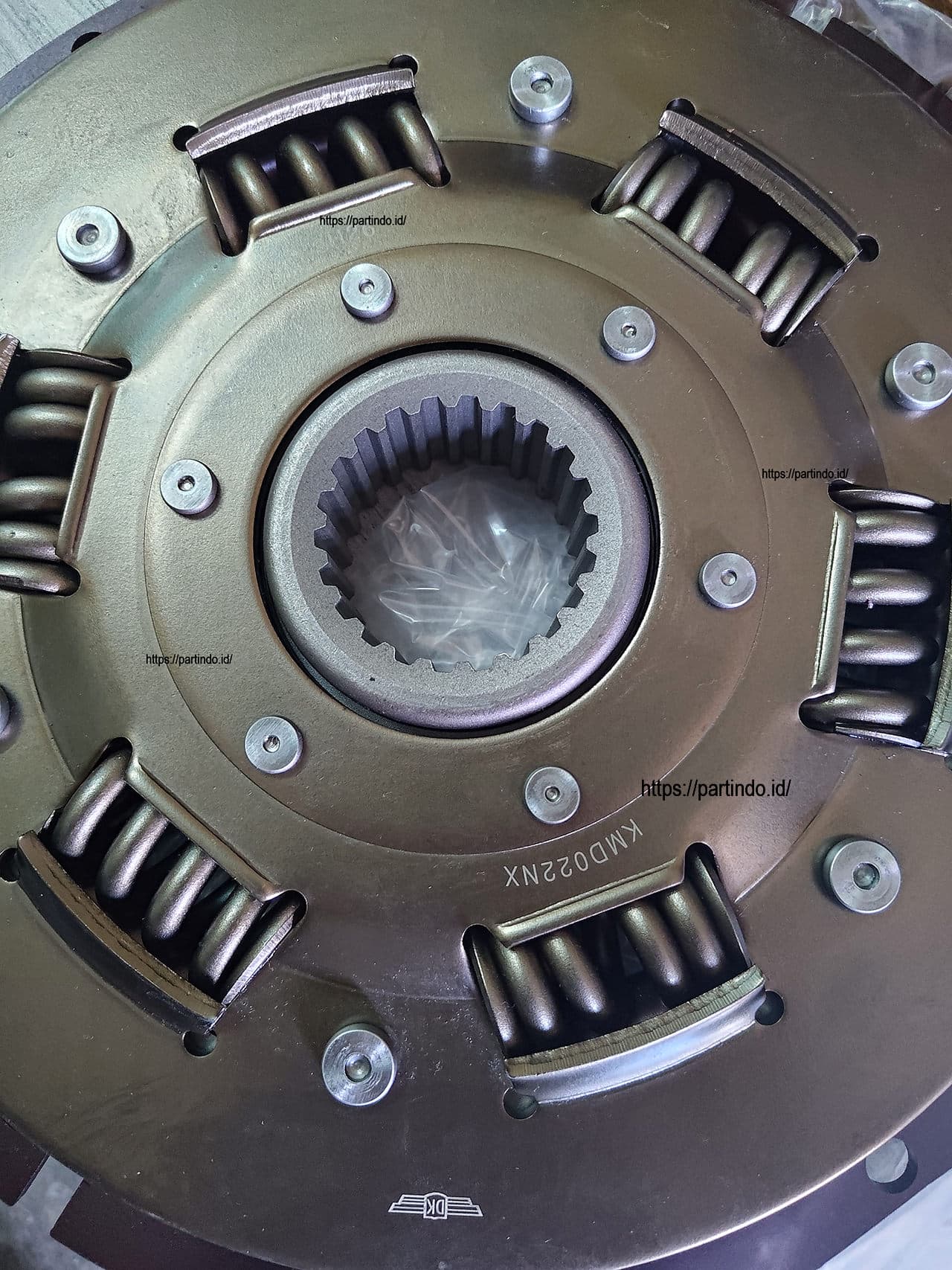 134-12-61131 1341261131